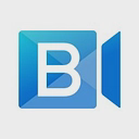 Blue Jeans Network, Inc. logo