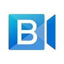 Favicon of BlueJeans Network