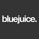 Favicon of Bluejuice