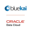 BlueKai
