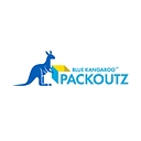 Blue Kangaroo Packoutz of Charleston