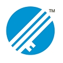 Bluekey Education logo