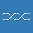 Blueknow logo