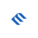 BLUEKODE ACADEMY logo — AI Developer job on DevsUnite