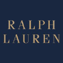 Blue Label logo