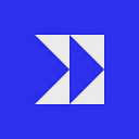 BlueLabel