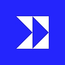 Blue Label Labs logo