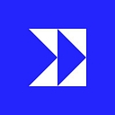 BlueLabel logo