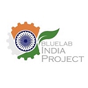 BLUElab India Project