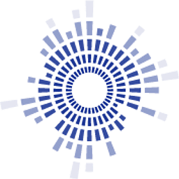 Inroads Advisory, Inc. logo
