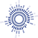 Bluelabs logo