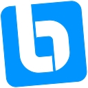 Bluelabs logo
