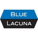 Blue Lacuna, Inc. logo
