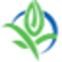 Blue Lake Milling Pty Ltd logo