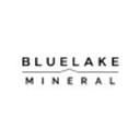 Bluelake Mineral