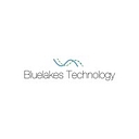 Blue Lakes Technology logo