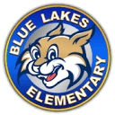 Blue Lakes Elementary