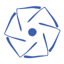 Blue Lake VC logo