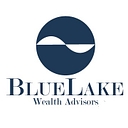 Bluelake Wealth Advisors logo