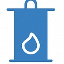 Favicon of Bluelanternmedia