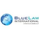 BlueLaw International LLP