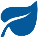 Blueleaf