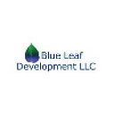 Blue Leaf Development Llc logo