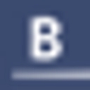 Blue Leaf Hospitality, Inc. logo