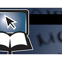 Blue Letter Bible