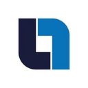 Blue Level logo