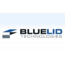 Bluelid Technologies logo