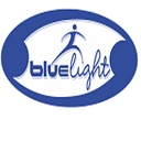 New Zealand Blue Light Ventures Inc logo