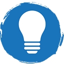 Bluelight Consulting