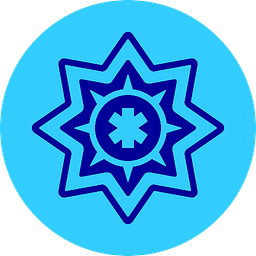  logo