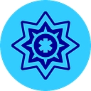 Blue Light Card logo