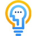 Bluelight Consulting LLC logo