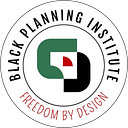 Bluelight Development Group Inc logo