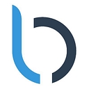Favicon of Blue Light It