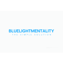 Blue Light Mentality 