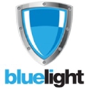 Blue Light Safety Limited logo