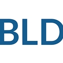 Blue Lights Digital Ltd logo