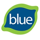 Favicon of Bluelime Home Design
