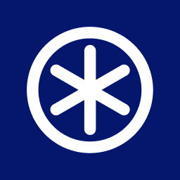 BLUE LIME LLC logo