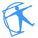 Blueline Services, Llc logo
