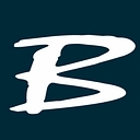 Blueline Manufacturing Inc logo