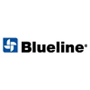 Blueline