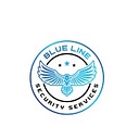 Blueline Security Services, LLC