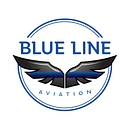 Blue Line Aviation LLC