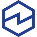 Blue Line Battery logo