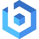 Blueline Capital Group logo